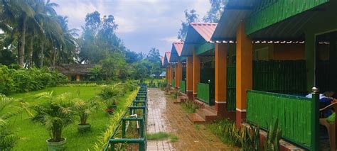 nua goa|NuaGoa Nature Retreat Private Limited, Bhubaneswar.